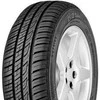 Barum Padangos Brillantis 2 75 T ( D C ) 70dB