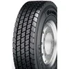 Barum 295/60R22.5 BD200R 150/147L 18PR TL M+S /galinė