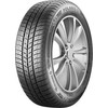 Barum 145/70R13 POLARIS 5 71T