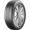 Barum 215/40R17 POLARIS 5 87V XL FR