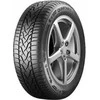 Barum 155/65R14 QUARTARIS 5 75T M+S