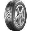 Barum 155/70R13 QUARTARIS 5 75T M+S