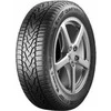 Barum Padangos Quartaris 5 84 T ( E C 71dB )