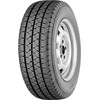 Barum Padangos Vanis 99/97 H ( D C B 72dB )