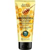 Barwa Naturalna Miodowa - Honey Conditioner 200ml