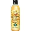 Barwa Barwa Naturalna - Miód, 300 ml