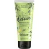 Barwa Barwa Naturalna Octowa, 200 ml