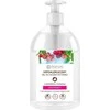Hipoalerginis Barwa, 500 ml