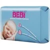 Švelnus tualetinis muilas Barwa Bebi 100 g