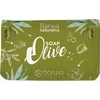Muilas riebiai odai su alyvuogių ekstraktu Barwa Naturalna Soap Olive 100 g