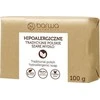 Barwa Cosmetics Hypoallergenic Pilkas Soap 100g