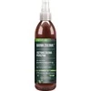 Purškiamas plaukų kondicionierius Barwa Herbal Color 250 ml