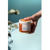 Opcja Natura Peelingi i scruby do ciała, 200 ml
