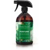 Barwa BARWA Perfect House Perfumy do wnętrz - Ginger Lime 500 ml