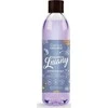 Barwa Naturalna Lniana Šampūnas 300ml