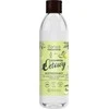 Barwa Barwa Naturalna Octowa, 300 ml