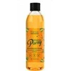 Barwa Barwa Naturalna - Alus, 300 ml
