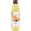 Barwa Barwa Naturalna Egg, 300 ml