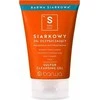 Barwa BARWA SIARKOWA, 120 ml