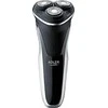 Barzdaskutė Adler | Shaver | AD 2928 | Operating time (max) 90 min | Juodas