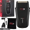 BaByliss PRO Planchet skustuvas FX3 FXX3SBE