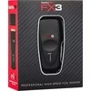 BaByliss PRO Planchet skustuvas FX3 FXX3SBE