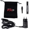 BaByliss PRO Planchet skustuvas FX3 FXX3SBE