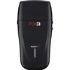 BaByliss PRO Planchet skustuvas FX3 FXX3SBE
