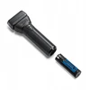 BABYLISS PRO GOLARKA FOLIOWA FXONE Juodas MAT FX79FSMBE