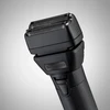 BABYLISS PRO GOLARKA FOLIOWA FXONE Juodas MAT FX79FSMBE
