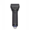 BABYLISS PRO GOLARKA FOLIOWA FXONE Juodas MAT FX79FSMBE