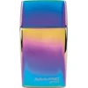 Nezatříděno Barzdaskutė MĘSKA BABYLISS PRO FX2 4ARTISTS CHAMELEON FOLIOWA