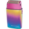 Nezatříděno Barzdaskutė MĘSKA BABYLISS PRO FX2 4ARTISTS CHAMELEON FOLIOWA