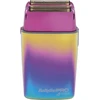 Nezatříděno Barzdaskutė MĘSKA BABYLISS PRO FX2 4ARTISTS CHAMELEON FOLIOWA