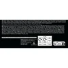 Barzdaskutė Braun BT 9520 F1 BeardTrimmer (561068)