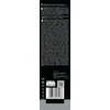 Barzdaskutė Braun BT 9520 F1 BeardTrimmer (561068)
