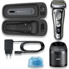 Barzdaskutė Braun Series 9 Pro 9476CC