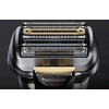 Braun Series 9 Pro 9577cc Foil shaver Sidabrinis