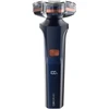 Barzdaskutė Cecotec Barzdaskutė Cecotec PrecisionCare Aluminum
