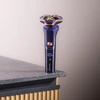 Barzdaskutė Cecotec Barzdaskutė Cecotec PrecisionCare Aluminum
