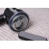 ELDOM TORI drabužių skustuvas, įkraunamas ir maitinamas iš tinklo