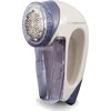 Pūkų rinkiklis Esperanza FUZZ ECS007