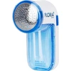 Pūku noņēmējs Floria ZLN 0195 mėlynas ZLN 0195 ()