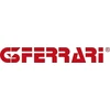 Orava Barzdaskutė drabužiams G3Ferrari G40022