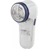Leifheit 80029 fabric shaver Mėlyna, Baltas