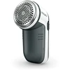 Barzdaskutė drabužiams Philips GCA2000/80 EU FABRIC SHAVER GRAY