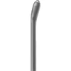 Plaukų kirpimo mašinėlė Laifen Foliowa Shaver T1 Pro Pilka IPX7 2 mm 3 mm 5 mm USB-C 2 val. darbo (6976973858129)