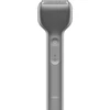 Plaukų kirpimo mašinėlė Laifen Foliowa Shaver T1 Pro Pilka IPX7 2 mm 3 mm 5 mm USB-C 2 val. darbo (6976973858129)