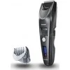 Panasonic ER-SC40-K803 plaukų kirpimo mašinėlė, Juodas | Panasonic