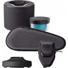 Barzdaskutė PHILIPS 7000 PARTAKONE BLUETOOTH SKINIQ SKINGLIDE + PARRANMUOTOILIJA